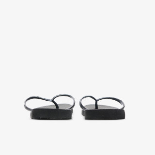 HAVAIANAS Flip flop papucs HAV. SLIM 