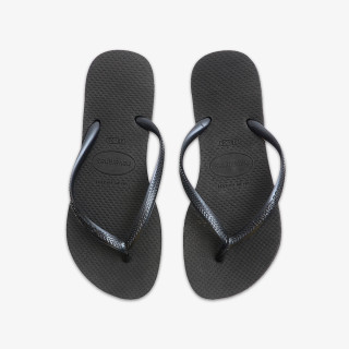 HAVAIANAS Flip flop papucs HAV. SLIM 
