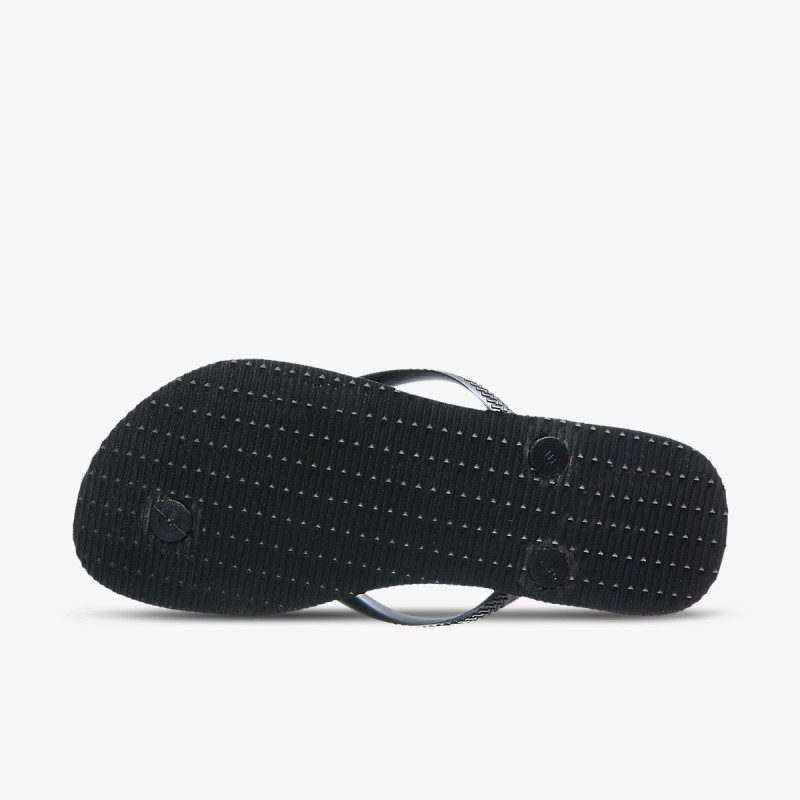 HAVAIANAS Flip flop papucs HAV. SLIM 