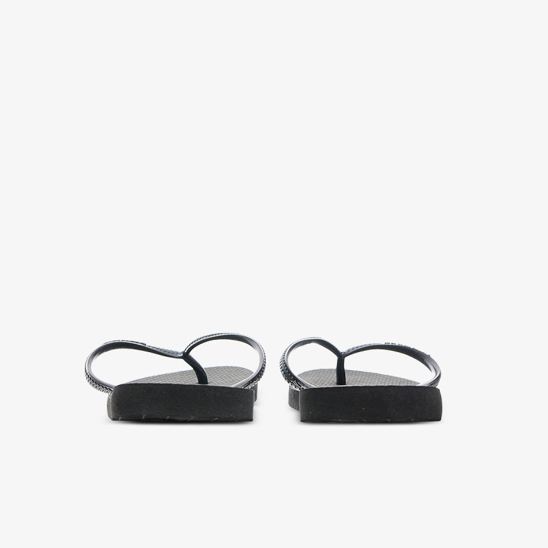 HAVAIANAS Flip flop papucs HAV. SLIM 