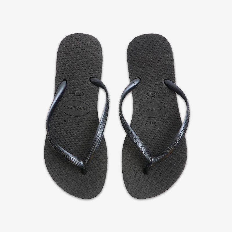 HAVAIANAS Flip flop papucs HAV. SLIM 