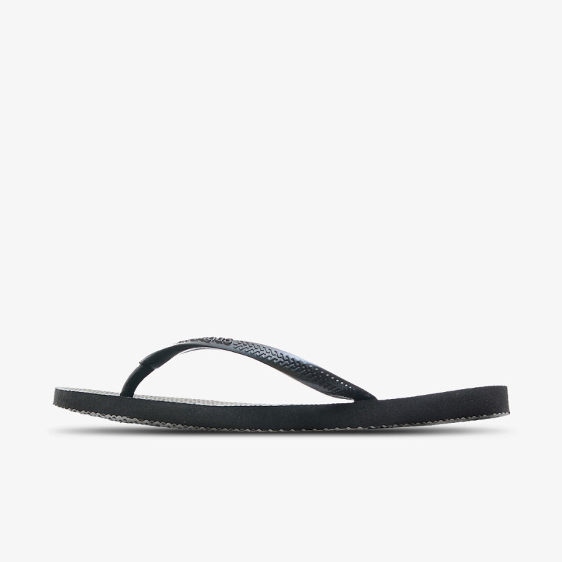 HAVAIANAS Flip flop papucs HAV. SLIM 