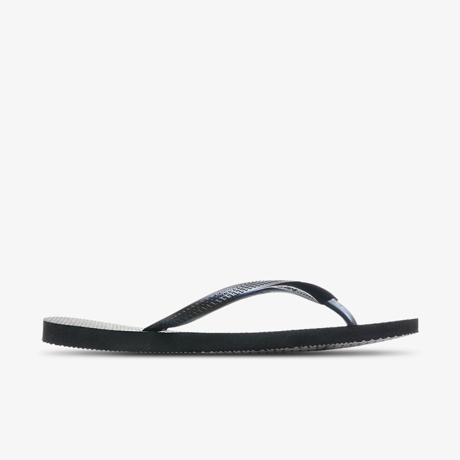 HAVAIANAS Flip flop papucs HAV. SLIM 