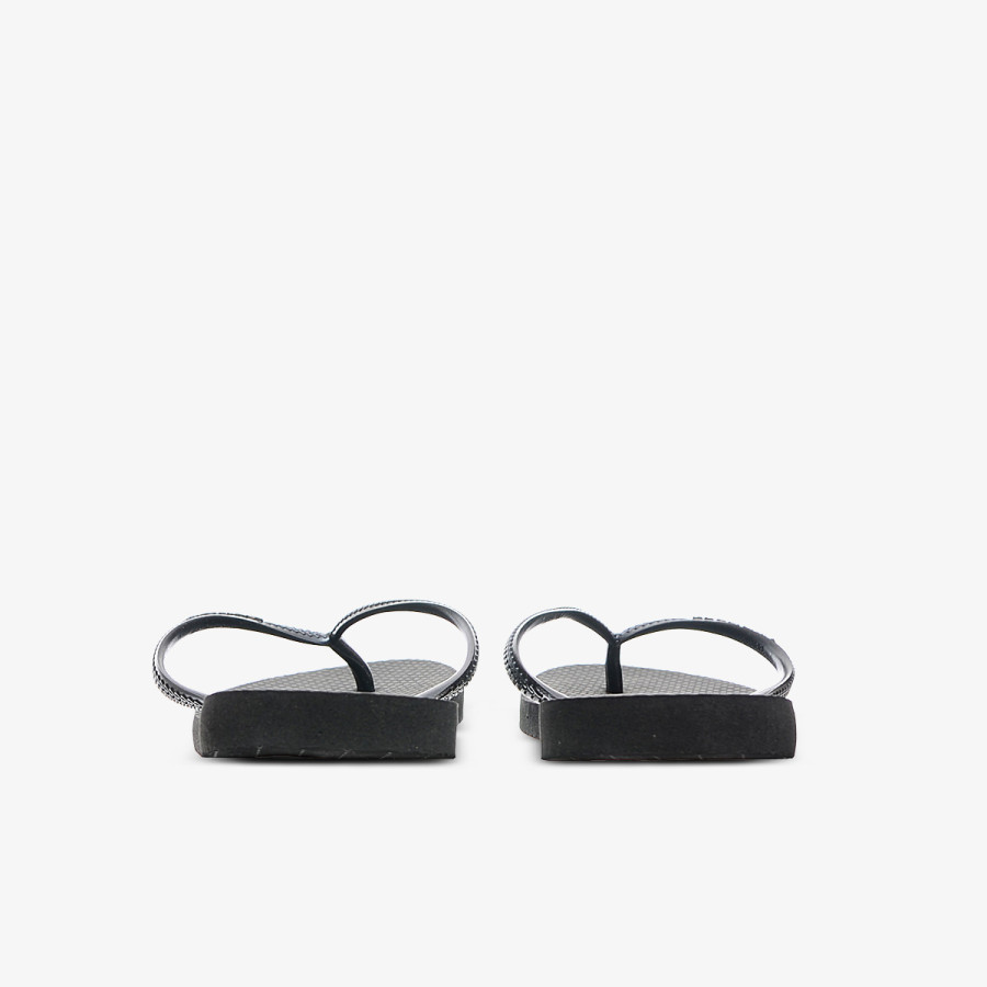 HAVAIANAS Flip flop papucs HAV. SLIM 