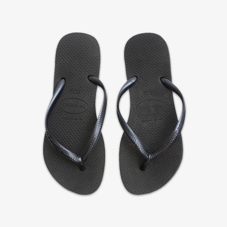 HAVAIANAS Flip flop papucs HAV. SLIM 