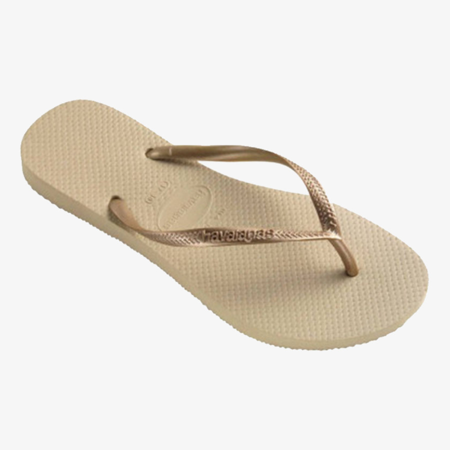 HAVAIANAS Flip flop papucs HAV. SLIM 