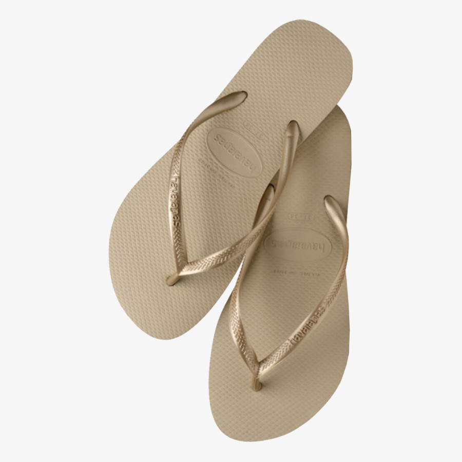 HAVAIANAS Flip flop papucs HAV. SLIM 