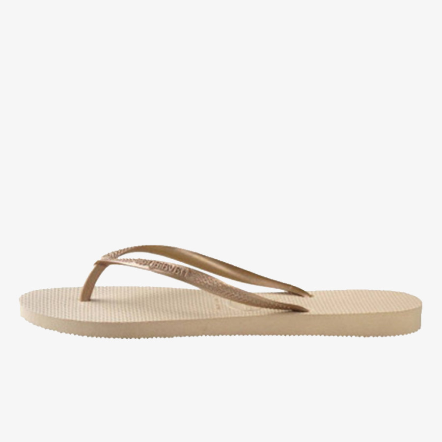 HAVAIANAS Flip flop papucs HAV. SLIM 