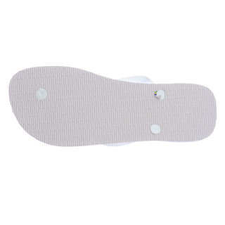 HAVAIANAS Flip flop papucs HAV. BRAZIL LOGO 