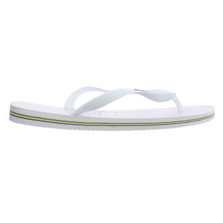 HAVAIANAS Flip flop papucs HAV. BRAZIL LOGO 