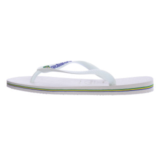 HAVAIANAS Flip flop papucs HAV. BRAZIL LOGO 