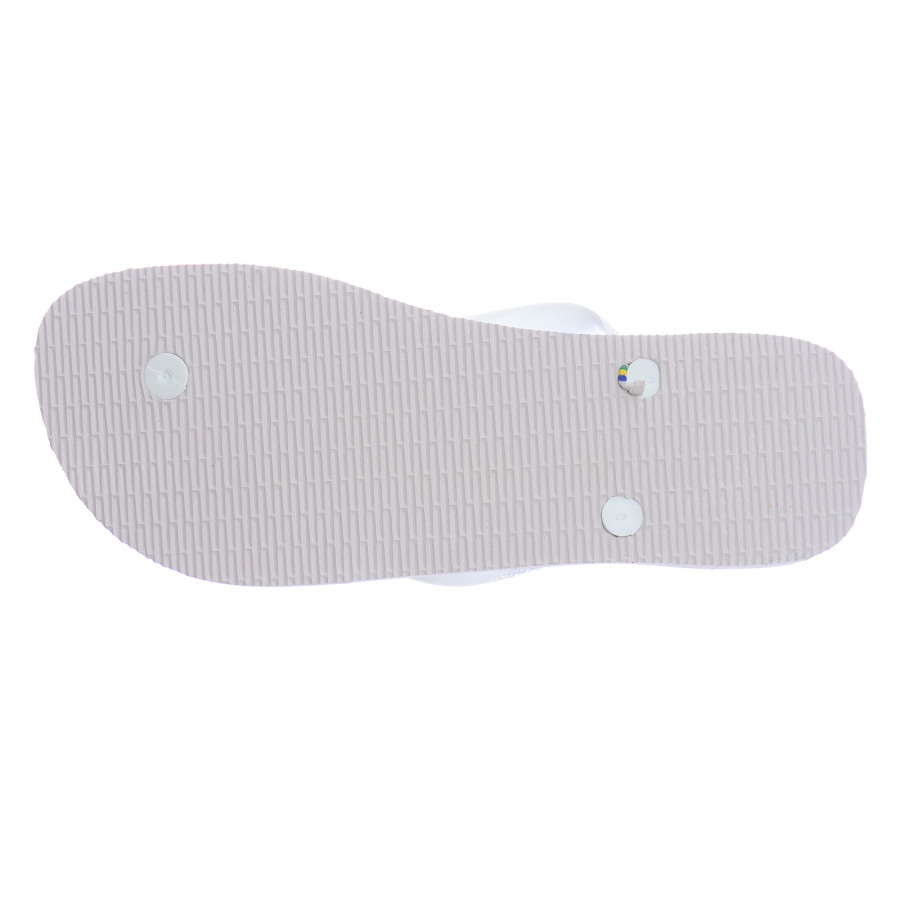 HAVAIANAS Flip flop papucs HAV. BRAZIL LOGO 