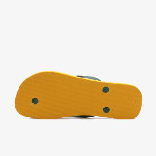 HAVAIANAS Flip flop papucs BRASIL LOGO 