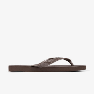 HAVAIANAS Flip flop papucs TOP TIRAS 