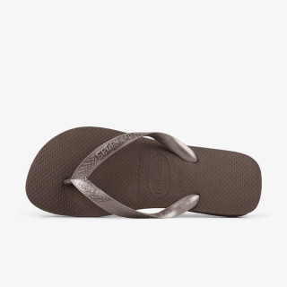 HAVAIANAS Flip flop papucs TOP TIRAS 