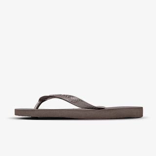 HAVAIANAS Flip flop papucs TOP TIRAS 