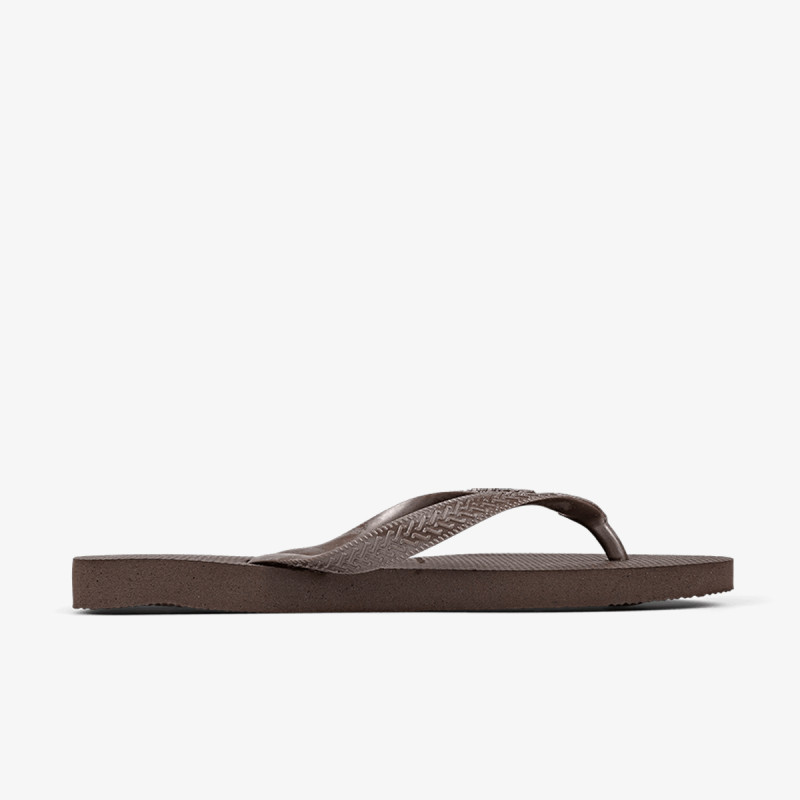HAVAIANAS Flip flop papucs TOP TIRAS 