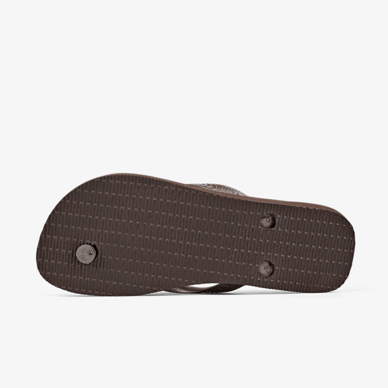 HAVAIANAS Flip flop papucs TOP TIRAS 