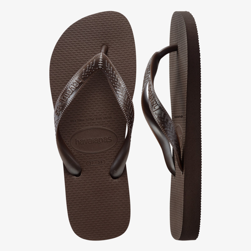 HAVAIANAS Flip flop papucs TOP TIRAS 