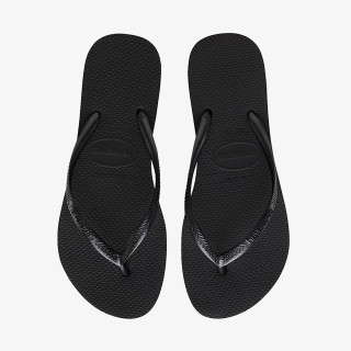 HAVAIANAS Flip flop papucs SLIM FLATFORM 