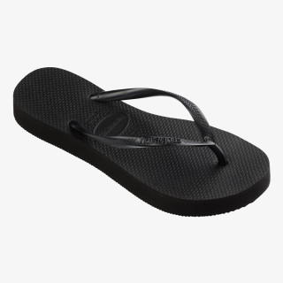 HAVAIANAS Flip flop papucs SLIM FLATFORM 