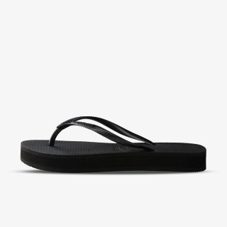 HAVAIANAS Flip flop papucs SLIM FLATFORM 