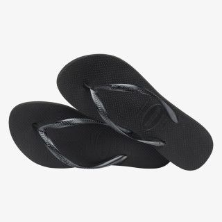 HAVAIANAS Flip flop papucs SLIM FLATFORM 