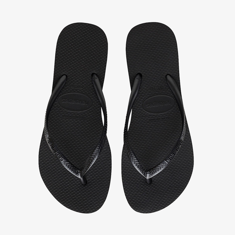 HAVAIANAS Flip flop papucs SLIM FLATFORM 