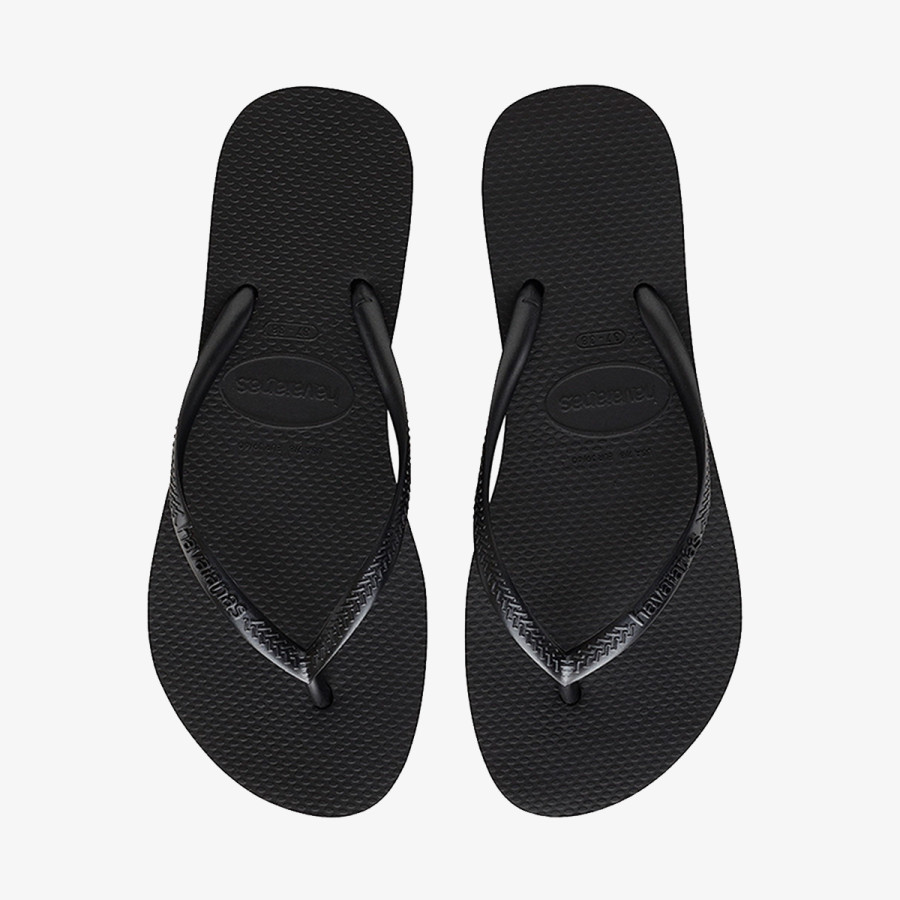 HAVAIANAS Flip flop papucs SLIM FLATFORM 