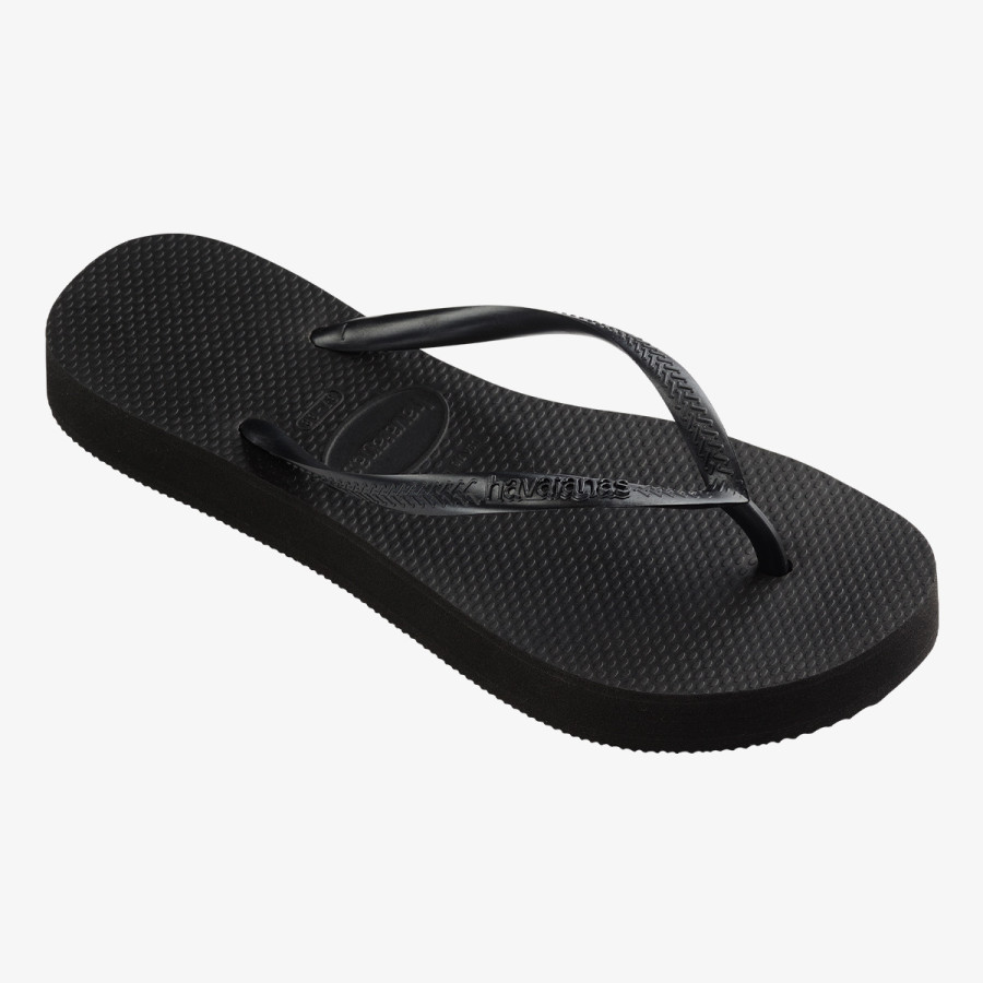 HAVAIANAS Flip flop papucs SLIM FLATFORM 