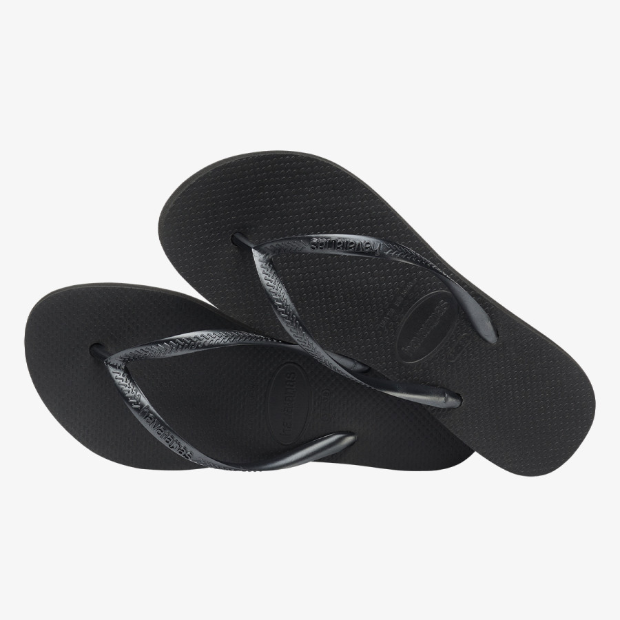 HAVAIANAS Flip flop papucs SLIM FLATFORM 