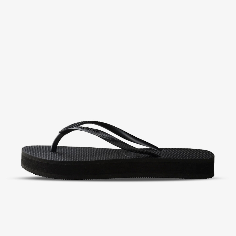 HAVAIANAS Flip flop papucs SLIM FLATFORM 
