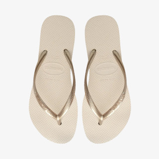 HAVAIANAS Flip flop papucs SLIM FLATFORM 