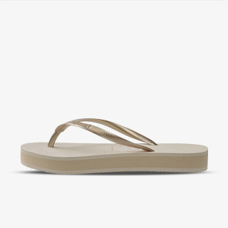HAVAIANAS Flip flop papucs SLIM FLATFORM 