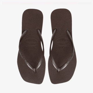 HAVAIANAS Flip flop papucs SLIM SQUARE 