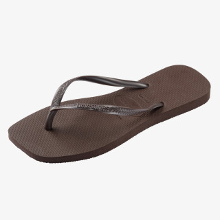 HAVAIANAS Flip flop papucs SLIM SQUARE 