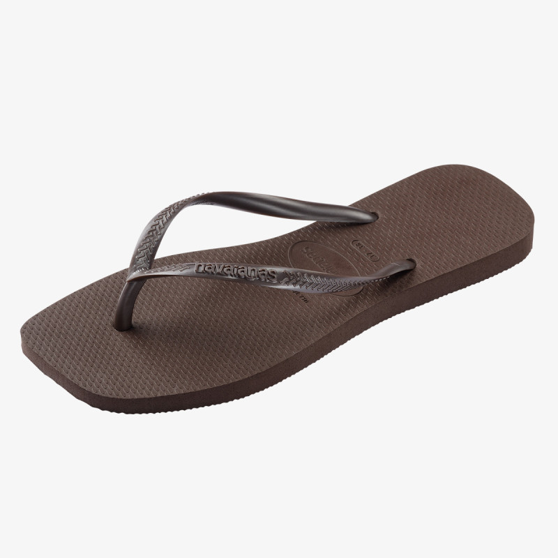 HAVAIANAS Flip flop papucs SLIM SQUARE 