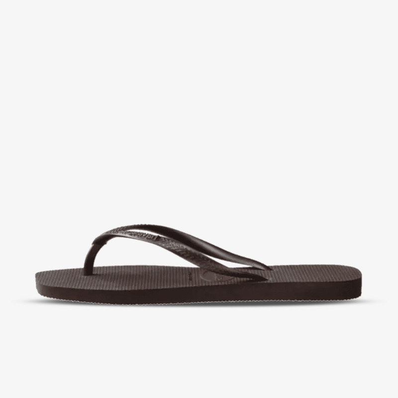 HAVAIANAS Flip flop papucs SLIM SQUARE 