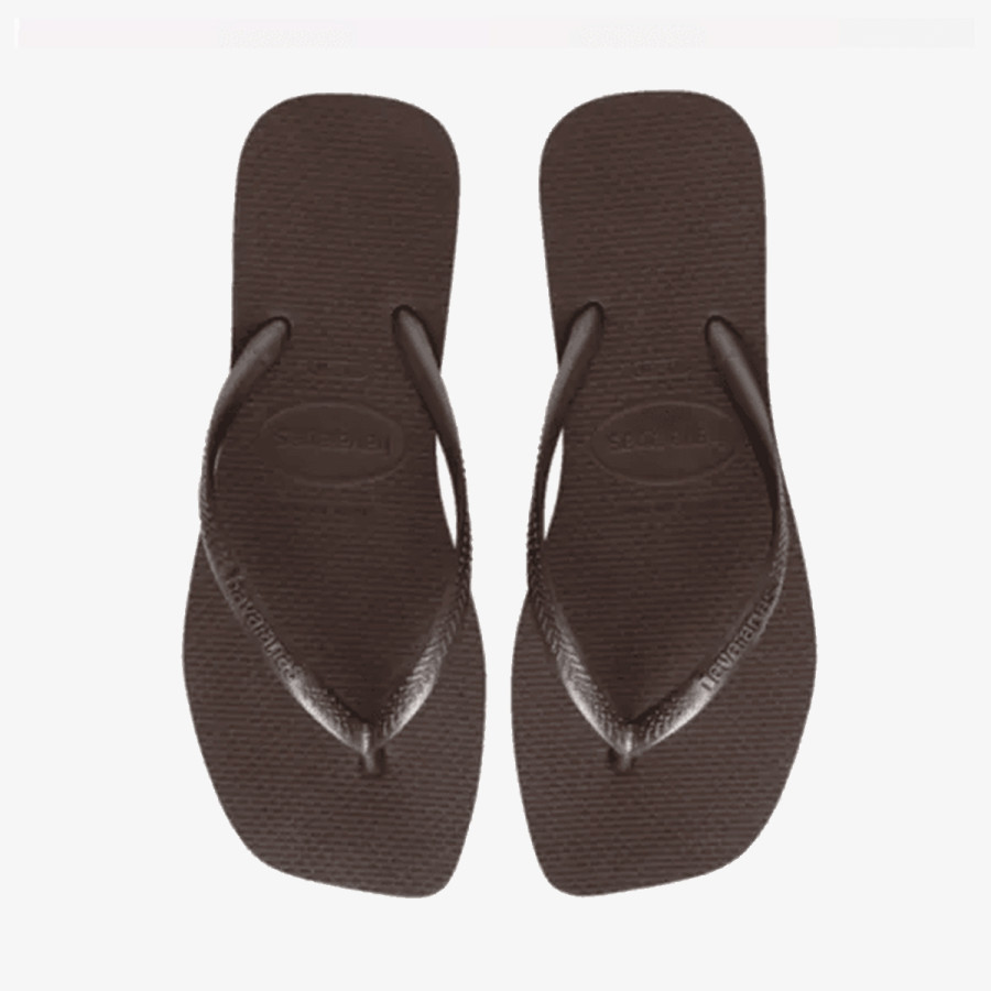 HAVAIANAS Flip flop papucs SLIM SQUARE 
