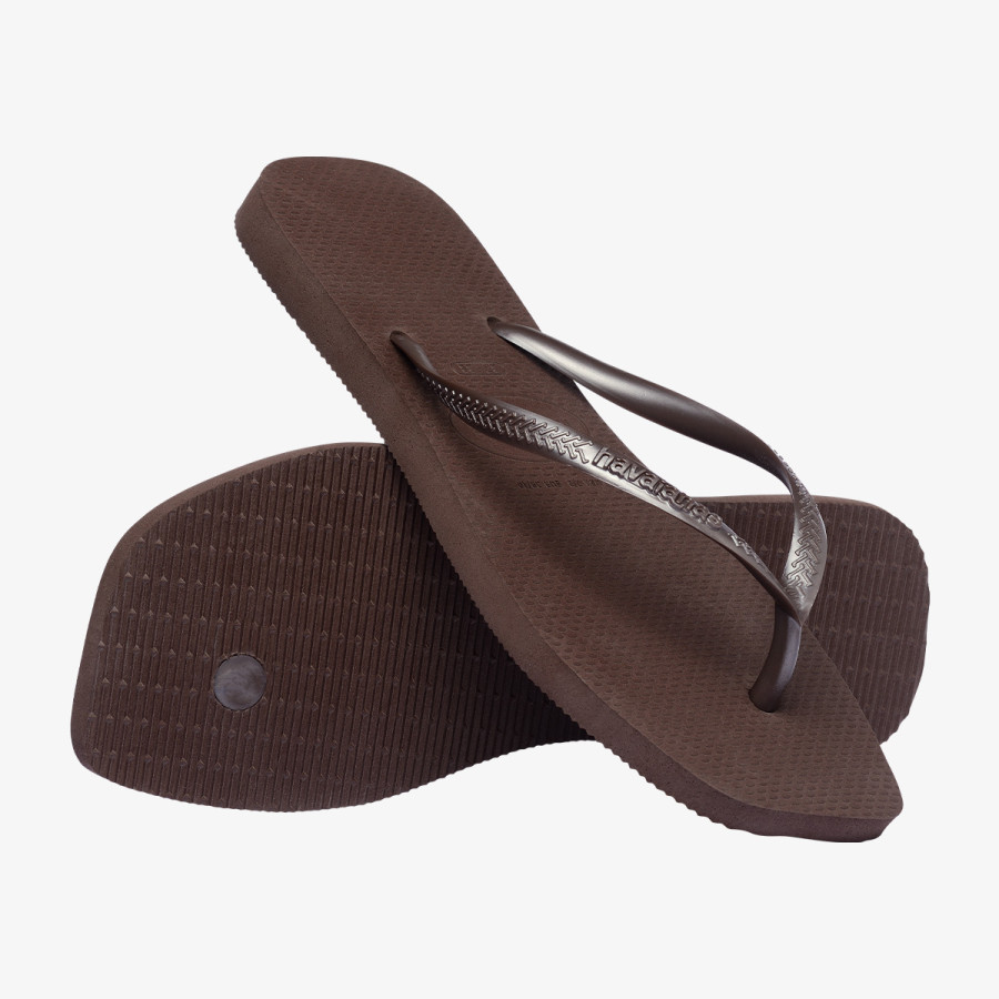 HAVAIANAS Flip flop papucs SLIM SQUARE 