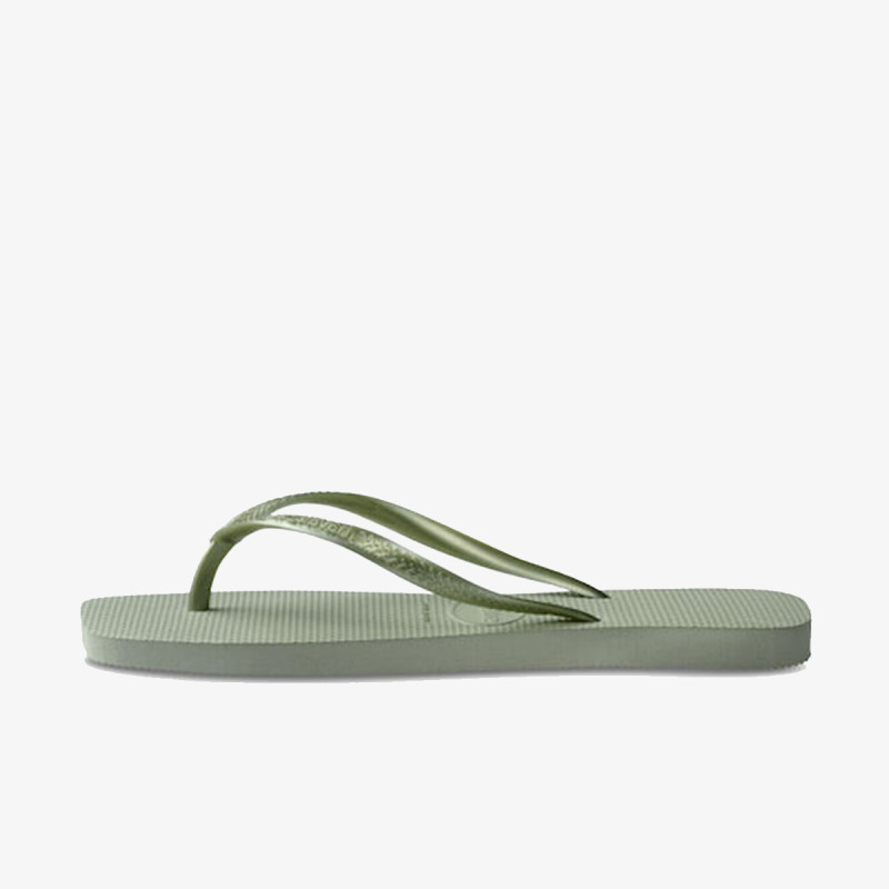 HAVAIANAS Flip flop papucs SLIM SQUARE 