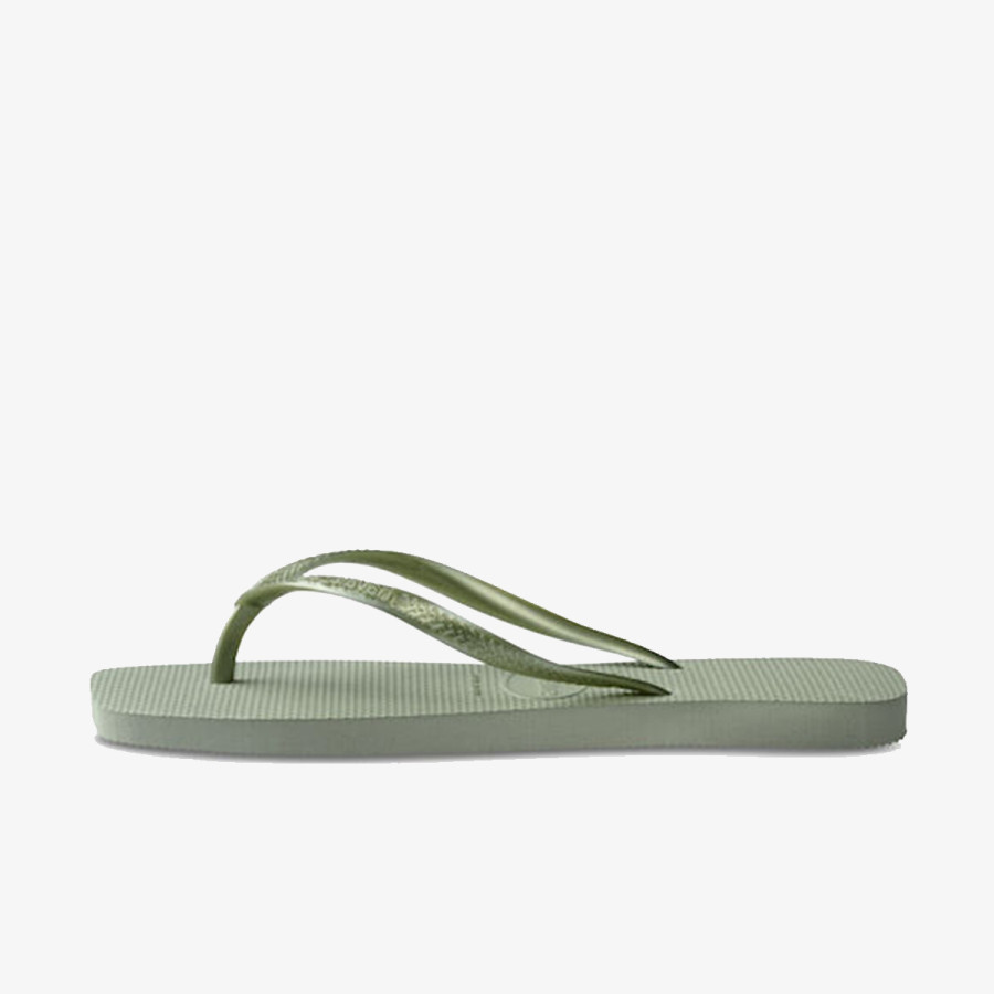 HAVAIANAS Flip flop papucs SLIM SQUARE 