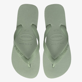 HAVAIANAS Flip flop papucs TOP SENSES 