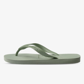 HAVAIANAS Flip flop papucs TOP SENSES 