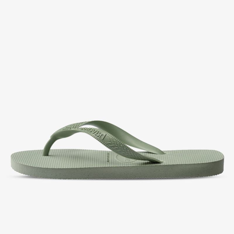 HAVAIANAS Flip flop papucs TOP SENSES 