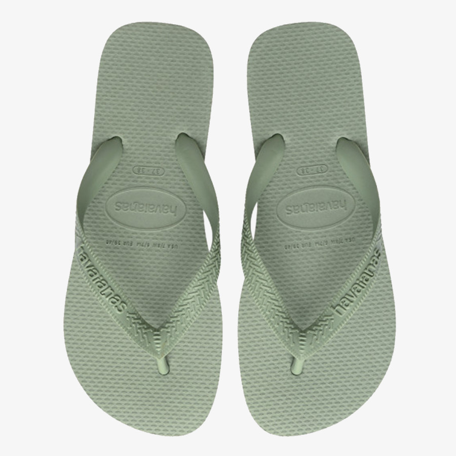 HAVAIANAS Flip flop papucs TOP SENSES 