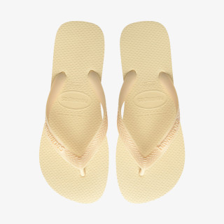 HAVAIANAS Flip flop papucs TOP SENSES 