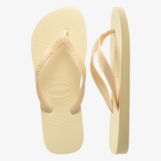HAVAIANAS Flip flop papucs TOP SENSES 