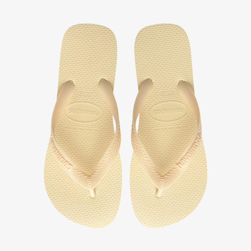 HAVAIANAS Flip flop papucs TOP SENSES 