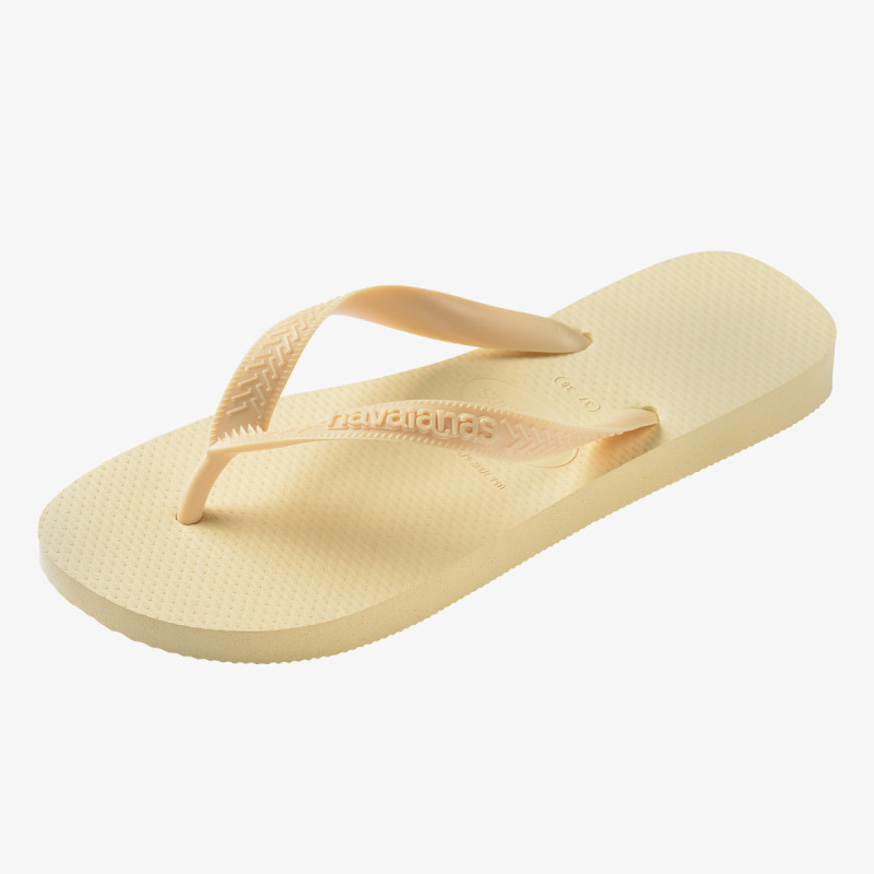 HAVAIANAS Flip flop papucs TOP SENSES 